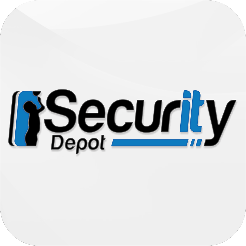 Security Depot