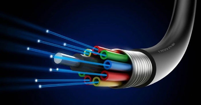 VENTAJAS Y DESVENTAJAS DE LA FIBRA OPTICA - Securitydepot