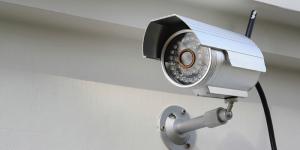 Video Vigilancia CCTV Security Depot