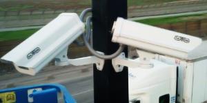 Video Vigilancia CCTV Security Depot