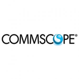 security depot commscope