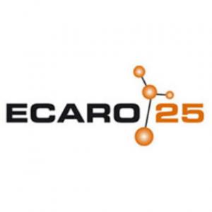 security depot ecaro25