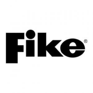 security depot fike