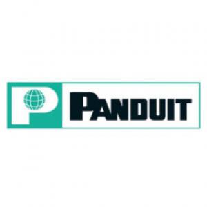 security depot panduit