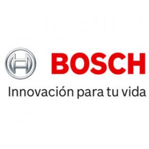 willit proveedores bosch